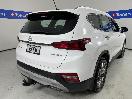 Thumbnail '7' of Hyundai Santa FE