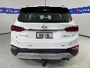 Thumbnail '6' of Hyundai Santa FE