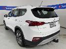 Thumbnail '5' of Hyundai Santa FE