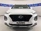 Thumbnail '2' of Hyundai Santa FE