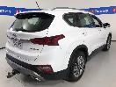 Thumbnail '7' of Hyundai Santa FE