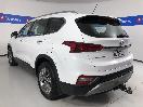 Thumbnail '5' of Hyundai Santa FE