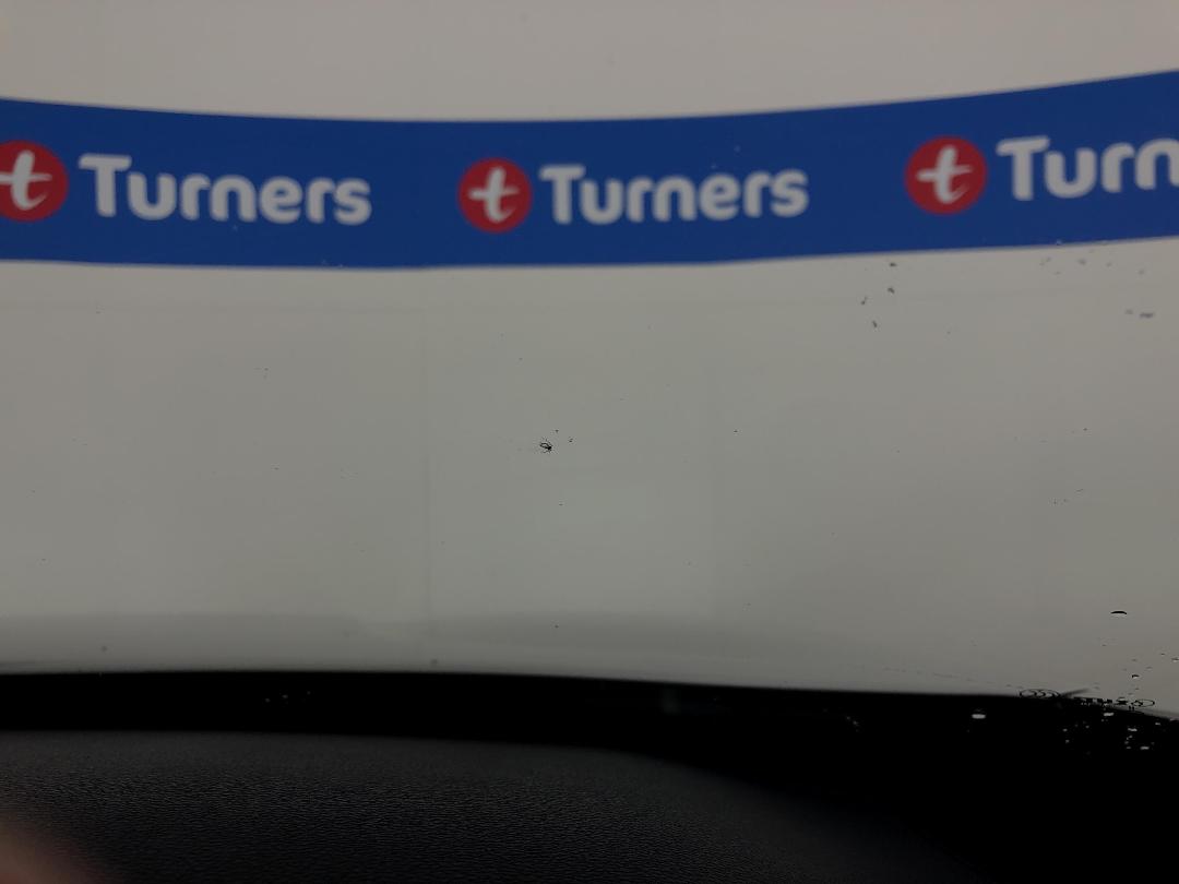 Photo '24' of Hyundai Santa FE