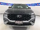 Thumbnail '2' of Hyundai Santa FE