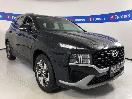 Thumbnail '1' of Hyundai Santa FE