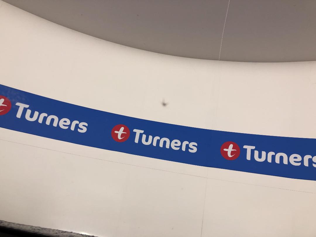 Photo '23' of Hyundai Santa FE