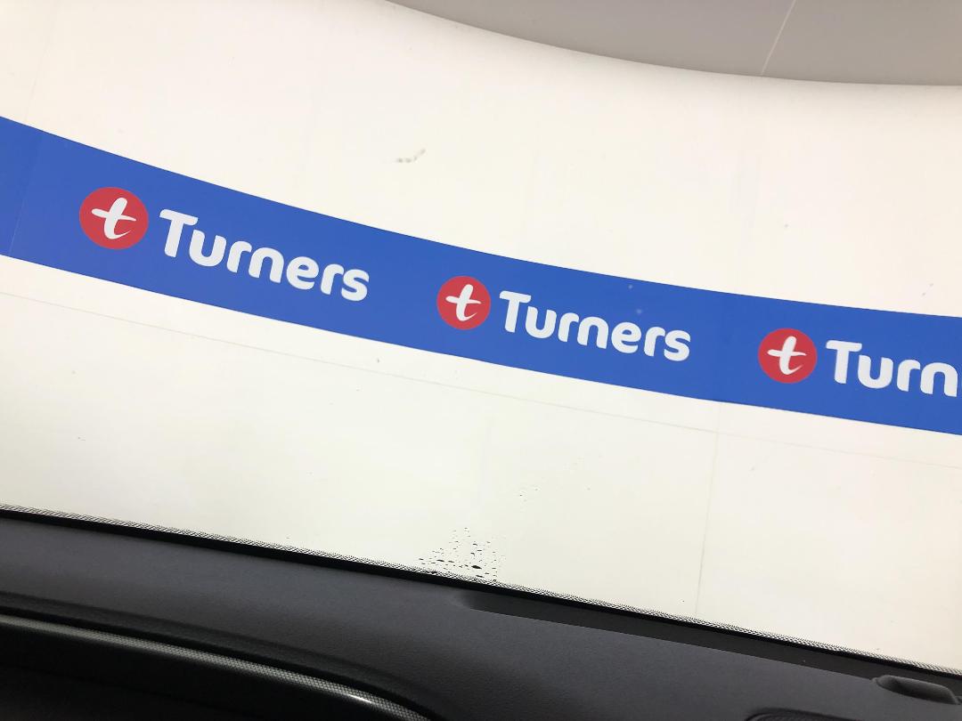 Photo '24' of Hyundai Santa FE