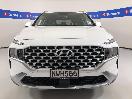 Thumbnail '2' of Hyundai Santa FE