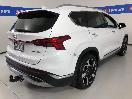 Thumbnail '7' of Hyundai Santa FE