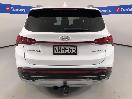 Thumbnail '6' of Hyundai Santa FE