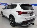 Thumbnail '5' of Hyundai Santa FE