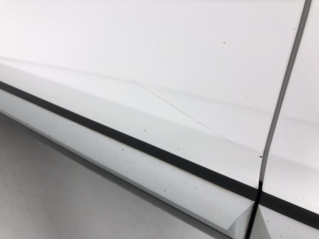 Photo '24' of Hyundai Santa FE