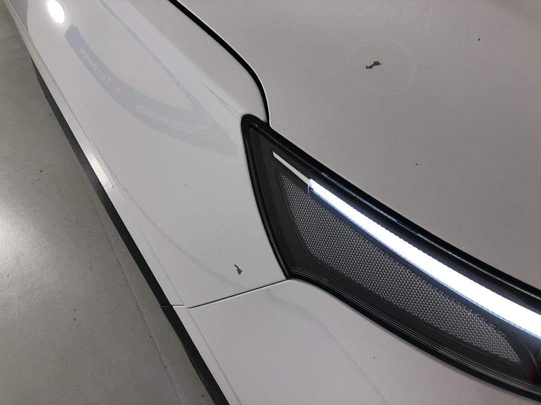 Photo '23' of Hyundai Santa FE