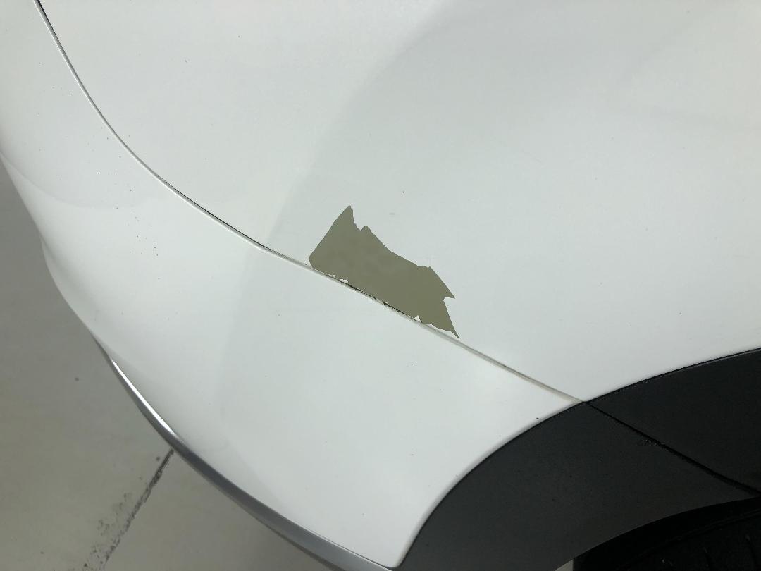 Photo '27' of Hyundai Santa FE