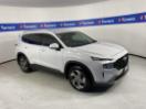 Thumbnail '1' of Hyundai Santa FE