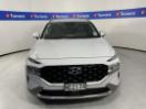 Thumbnail '2' of Hyundai Santa FE