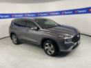 Thumbnail '1' of Hyundai Santa FE