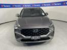 Thumbnail '2' of Hyundai Santa FE