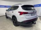 Thumbnail '5' of Hyundai Santa FE