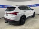 Thumbnail '7' of Hyundai Santa FE