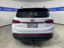 Thumbnail '6' of Hyundai Santa FE