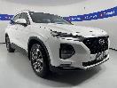 Thumbnail '1' of Hyundai Santa FE