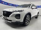 Thumbnail '4' of Hyundai Santa FE