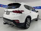 Thumbnail '7' of Hyundai Santa FE