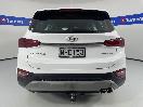 Thumbnail '6' of Hyundai Santa FE