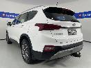 Thumbnail '5' of Hyundai Santa FE
