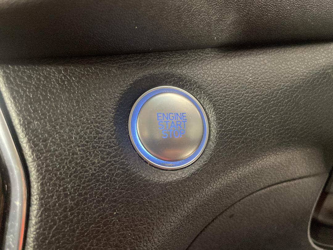 Photo '28' of Hyundai Santa FE Photo '28' of Hyundai Santa FE