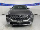 Thumbnail '2' of Hyundai Santa FE
