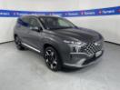 Thumbnail '1' of Hyundai Santa FE