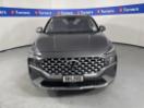 Thumbnail '2' of Hyundai Santa FE