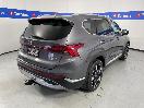 Thumbnail '7' of Hyundai Santa FE