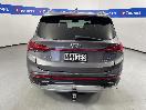 Thumbnail '6' of Hyundai Santa FE