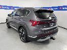 Thumbnail '5' of Hyundai Santa FE