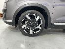 Thumbnail '10' of Hyundai Santa FE