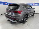 Thumbnail '7' of Hyundai Santa FE