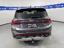 Thumbnail '6' of Hyundai Santa FE