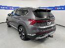 Thumbnail '5' of Hyundai Santa FE