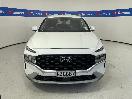 Thumbnail '2' of Hyundai Santa FE