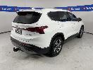Thumbnail '7' of Hyundai Santa FE