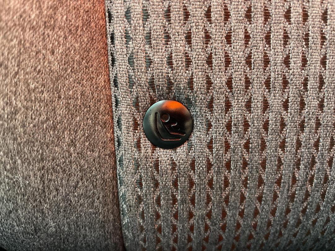 Photo '23' of Hyundai Santa FE