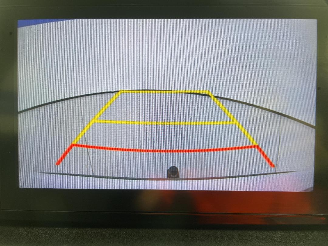 Photo '25' of Hyundai Santa FE