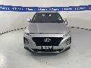 Thumbnail '2' of Hyundai Santa FE