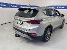 Thumbnail '7' of Hyundai Santa FE