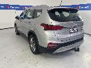 Thumbnail '5' of Hyundai Santa FE