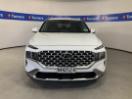 Thumbnail '2' of Hyundai Santa FE
