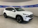 Thumbnail '1' of Hyundai Santa FE